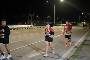 BIB: 
                            <button type="button" onclick="openModal(27840755)" class="btn btn-primary btn-sm float-right btn-popup" data-toggle="modal" data-target=".modal-high-quality">
                        <i class="fas fa-shopping-cart"></i> Add to Cart
                    </button>
                                            <button type="button" onclick="isThisMe(27840755, true)" class="btn btn-success btn-sm float-right btn-popup btn-isme hidden" data-toggle="tooltip" data-placement="bottom" title="นี่คือรูปของคุณใช่ไหม คลิกที่นี่เพื่อเอาเข้าอัลบั้ม">
                        <i class="fas fa-plus"></i> Add to album
                    </button>
                    <button type="button" onclick="isThisMe(27840755, false)" class="btn btn-warning btn-sm float-right btn-popup btn-isnotme hidden">
                        <i class="fas fa-ban"></i> Remove from album
                    </button>